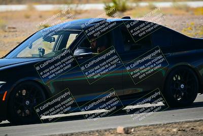 media/Oct-26-2025-West Coast Racing (Sun) [[131b992cb6]]/Green Group/Session 1 (Turn 4b)/